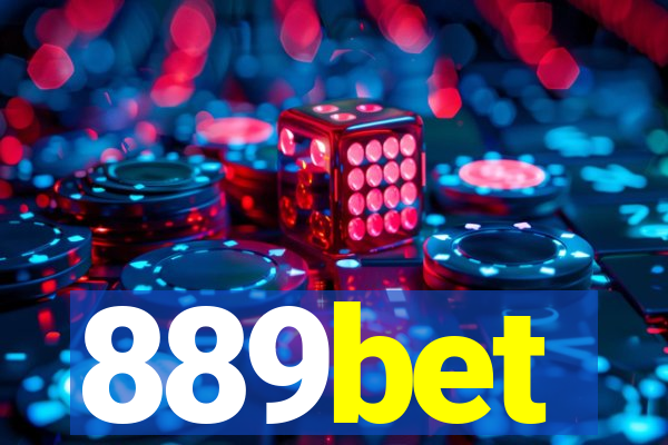 889bet