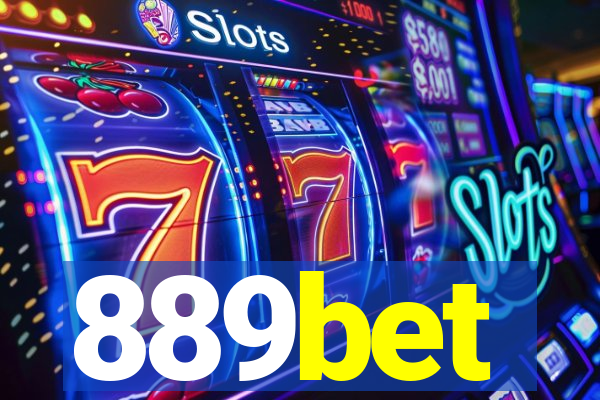 889bet