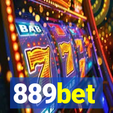 889bet