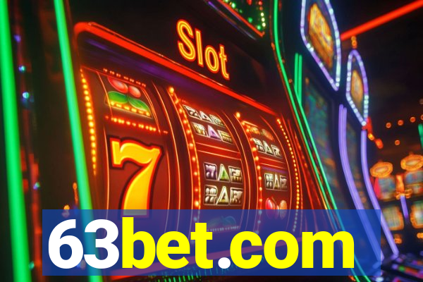 63bet.com