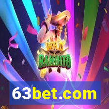 63bet.com