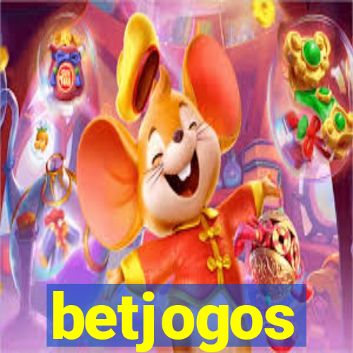 betjogos