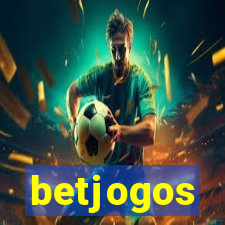 betjogos