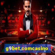 g9bet.comcasino