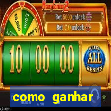 como ganhar dinheiro no jogo plinko