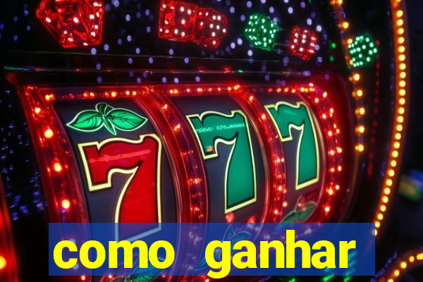 como ganhar dinheiro no jogo plinko