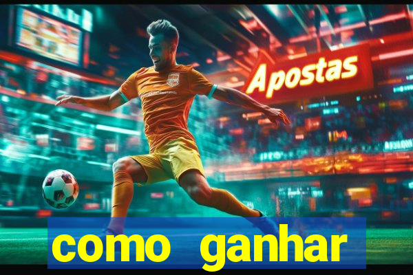 como ganhar dinheiro no jogo plinko