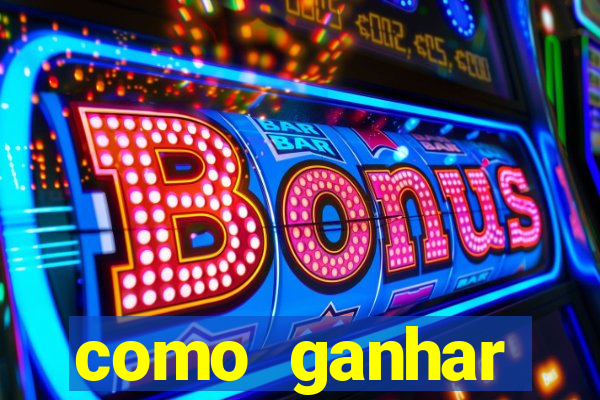 como ganhar dinheiro no jogo plinko