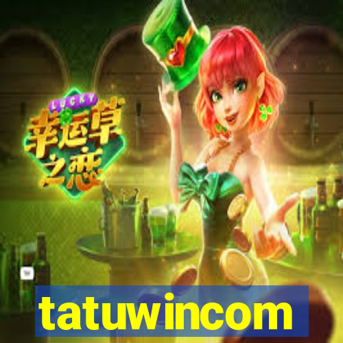 tatuwincom