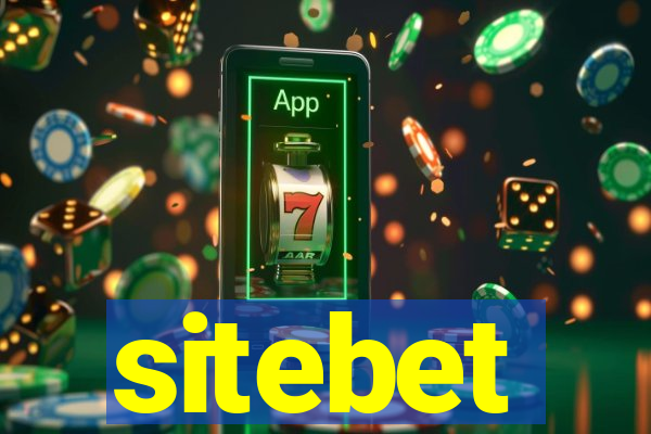 sitebet