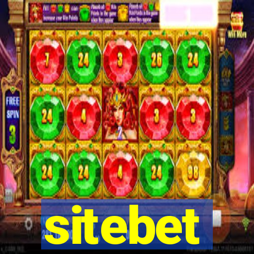 sitebet