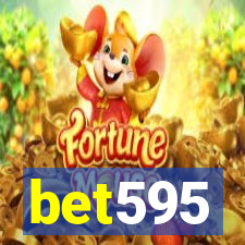 bet595