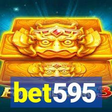 bet595