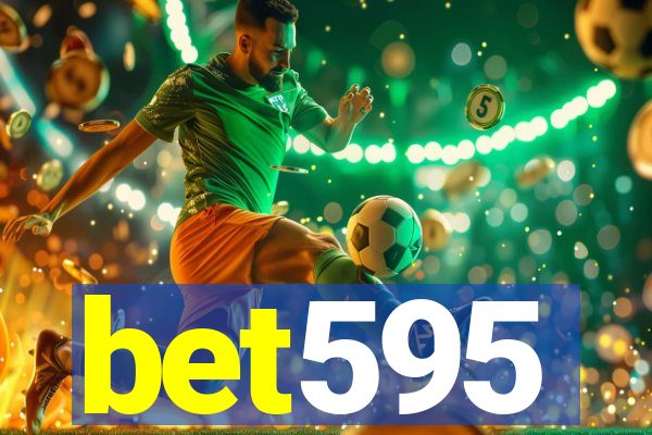 bet595