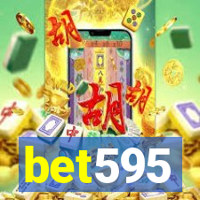 bet595