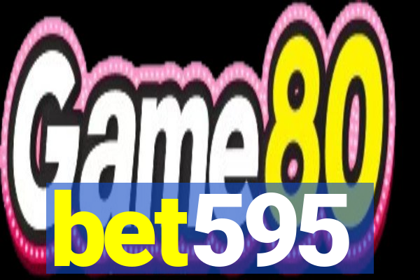 bet595