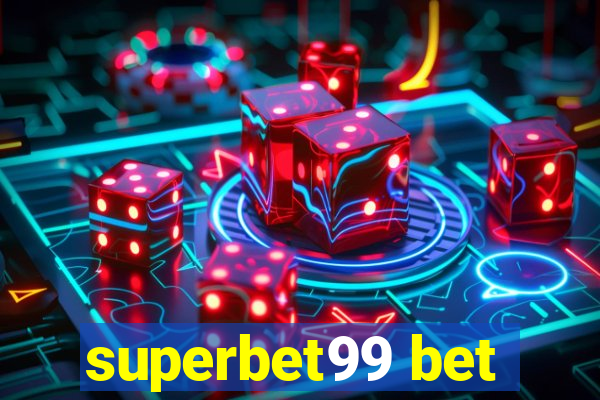 superbet99 bet