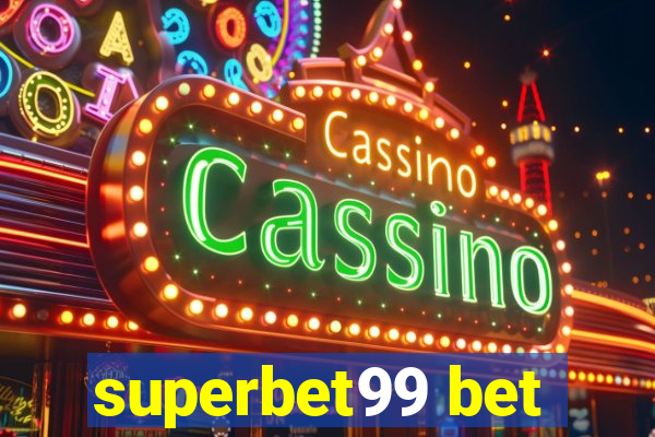 superbet99 bet