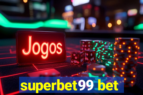 superbet99 bet