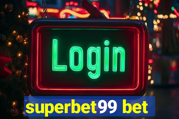 superbet99 bet