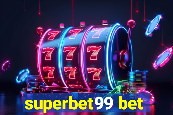 superbet99 bet