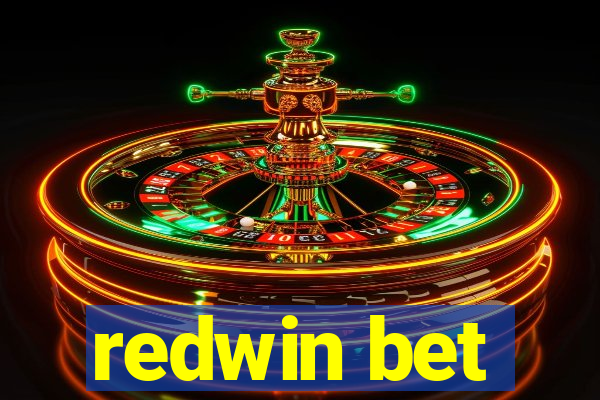 redwin bet