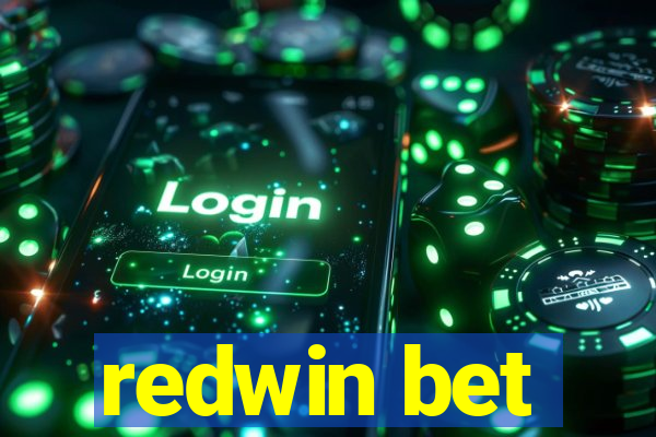 redwin bet