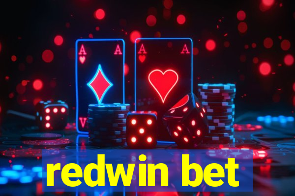 redwin bet