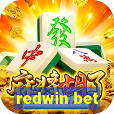 redwin bet