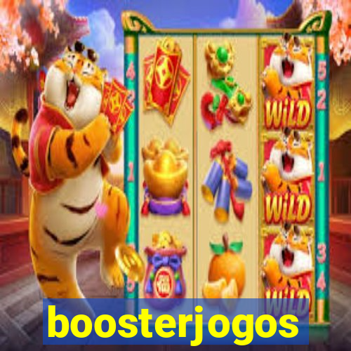 boosterjogos