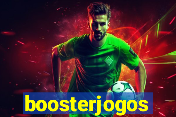 boosterjogos