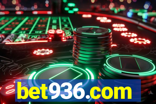 bet936.com