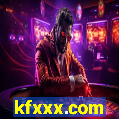 kfxxx.com