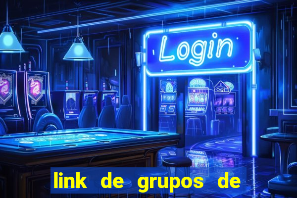 link de grupos de whatsapp palpites de futebol