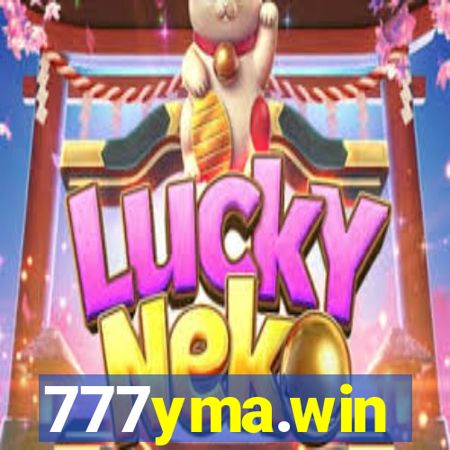 777yma.win