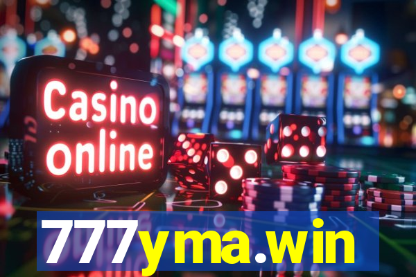 777yma.win