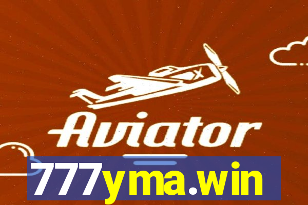 777yma.win