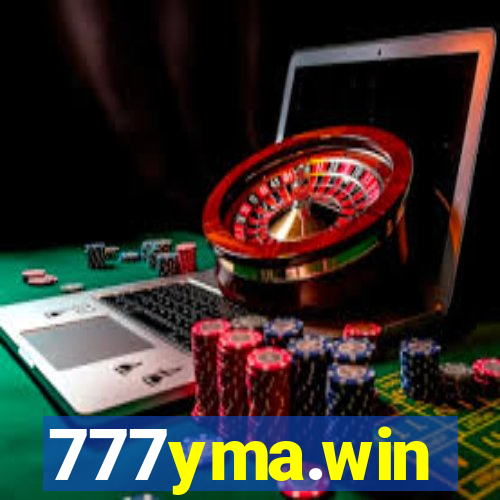 777yma.win