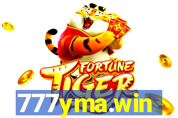 777yma.win