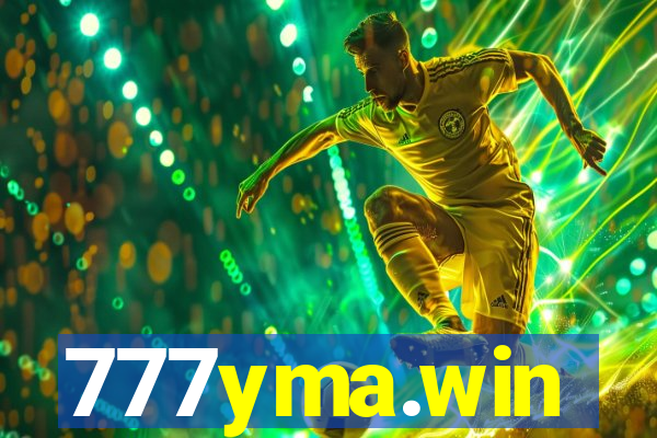 777yma.win