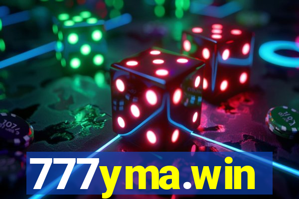 777yma.win