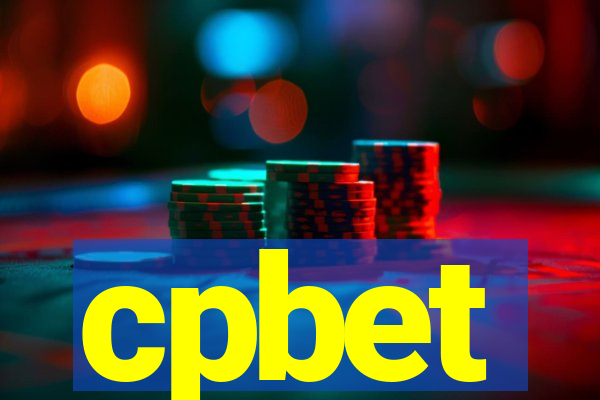 cpbet