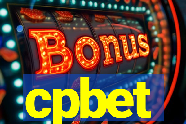 cpbet