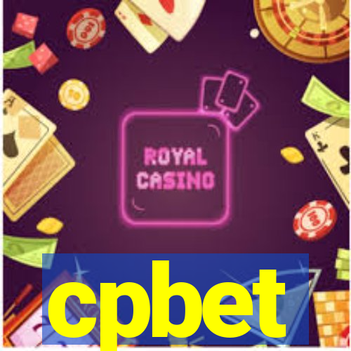 cpbet