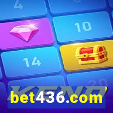 bet436.com