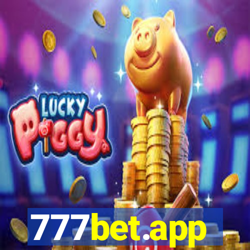 777bet.app