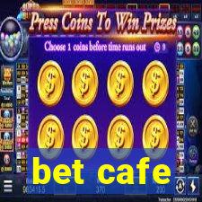 bet cafe