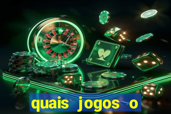 quais jogos o premiere transmite