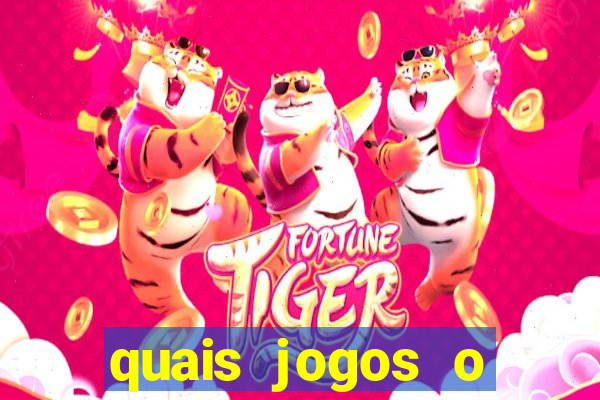 quais jogos o premiere transmite