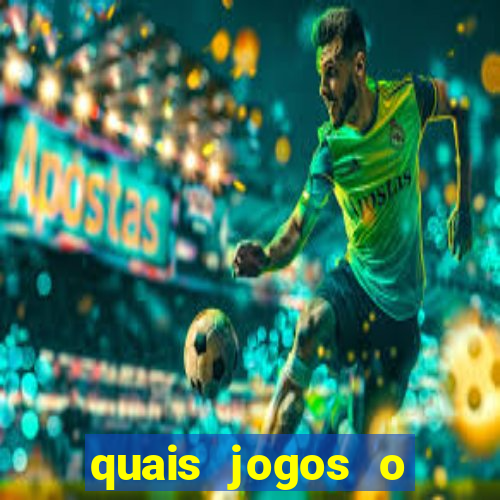 quais jogos o premiere transmite